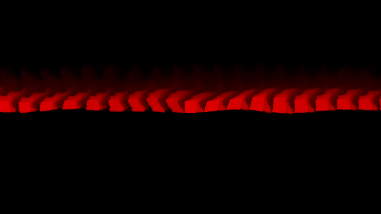 audit inverse aspect.milk (synthetic) — Before · upstream master
