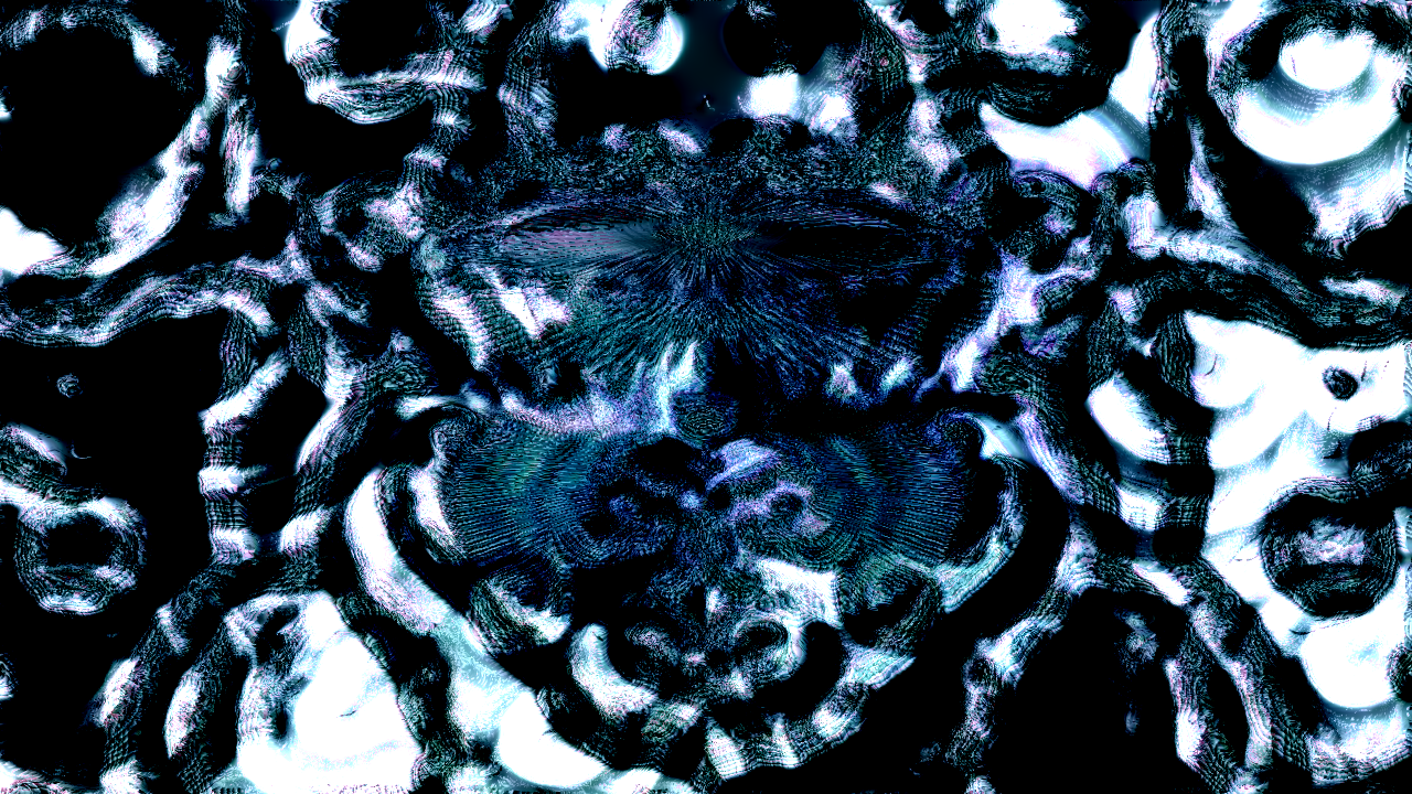 Shreyas - Carnival loavthephysyq.milk — After · ProjectM TV