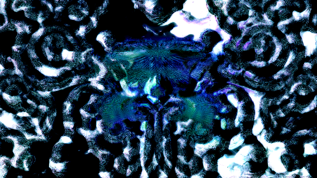 Shreyas - Carnival loavthephysyq.milk — Before · upstream master