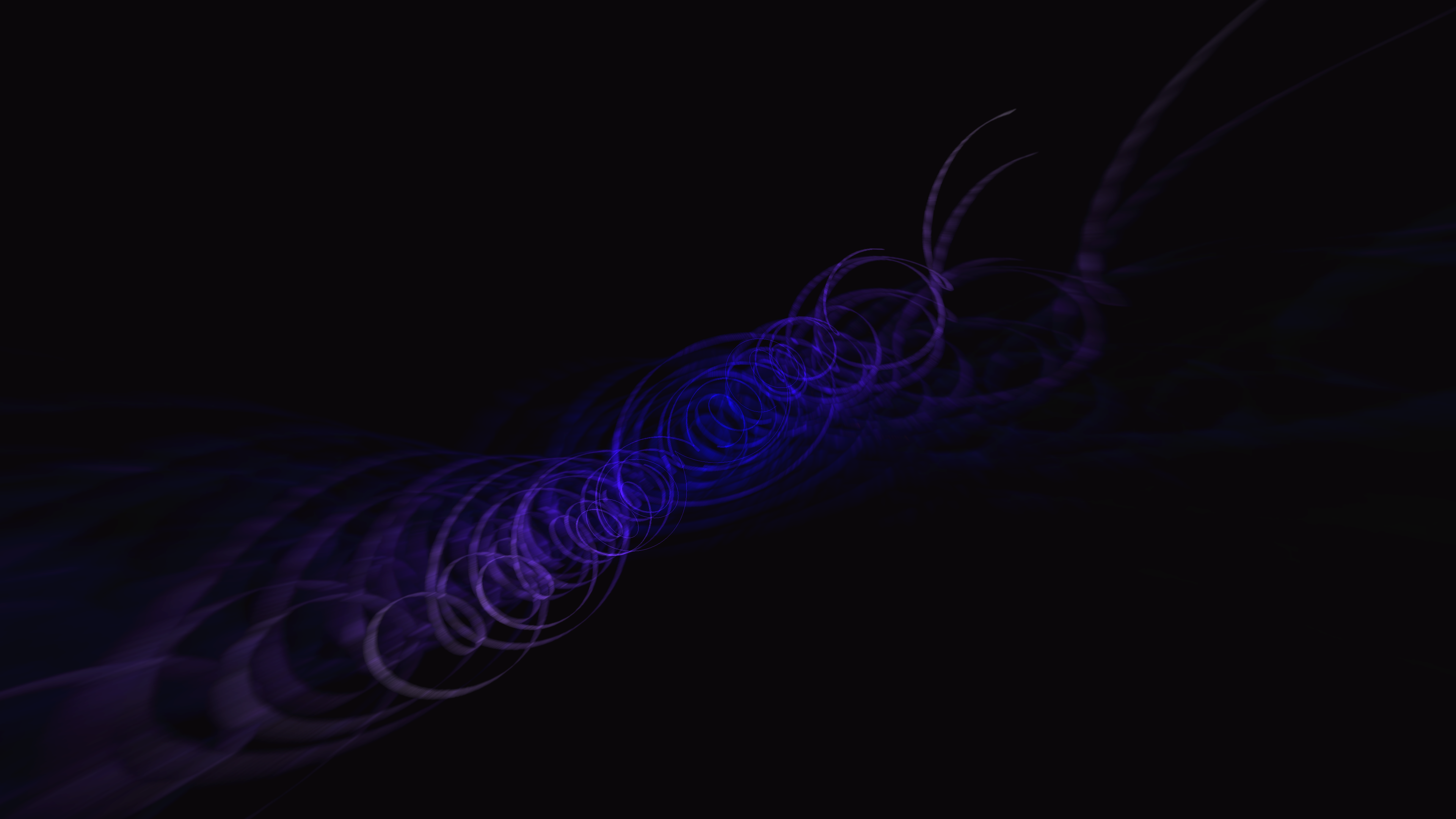 Mig_304 - geiss remix 2.milk — After · ProjectM TV