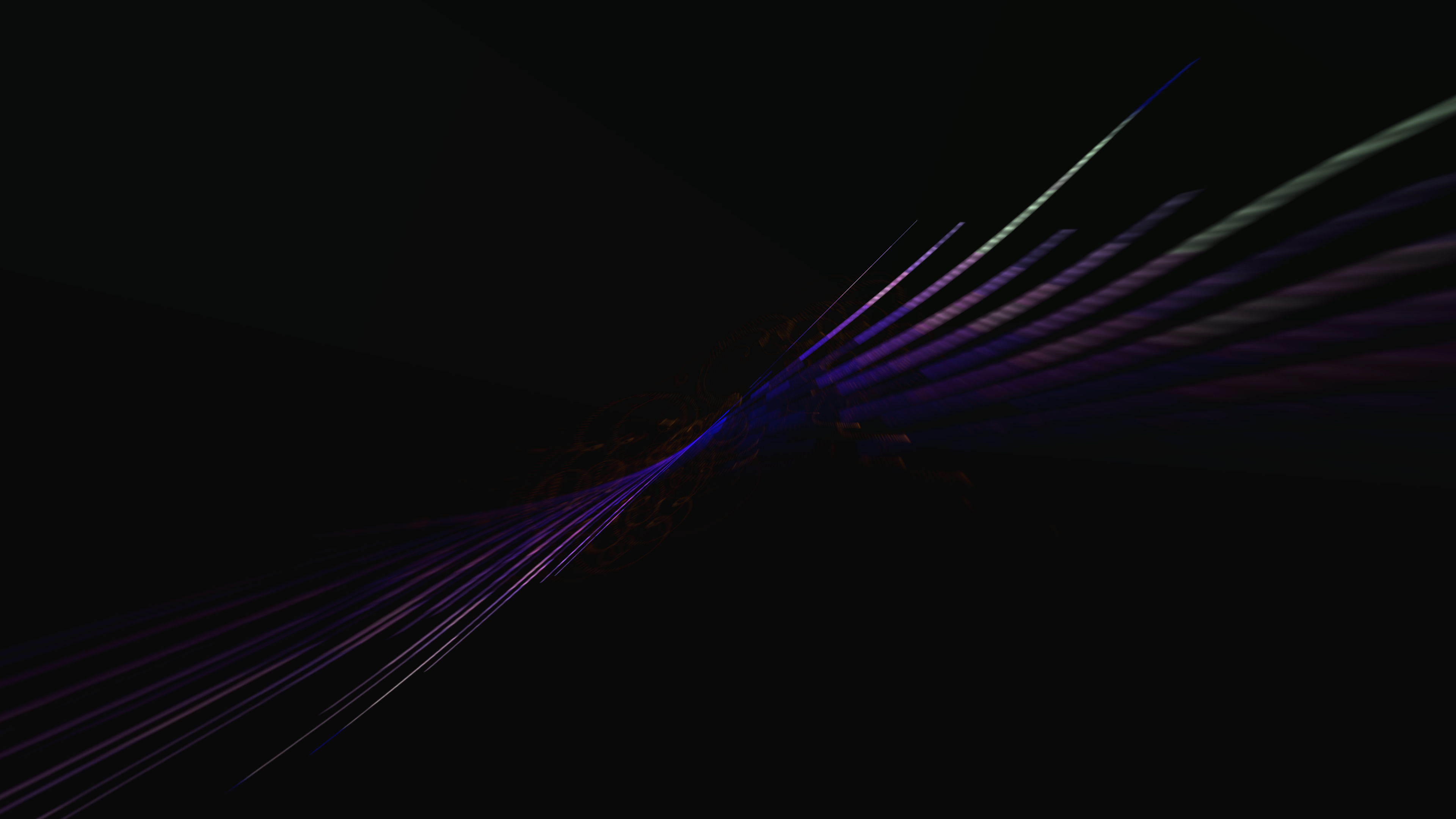 Mig_304 - geiss remix 2.milk — Before · upstream master