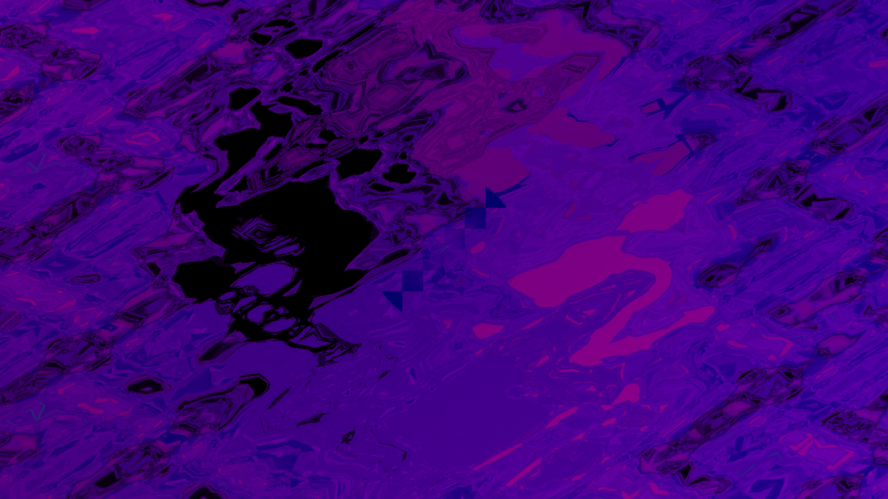 BrainStain-fish on.milk — Before · upstream master