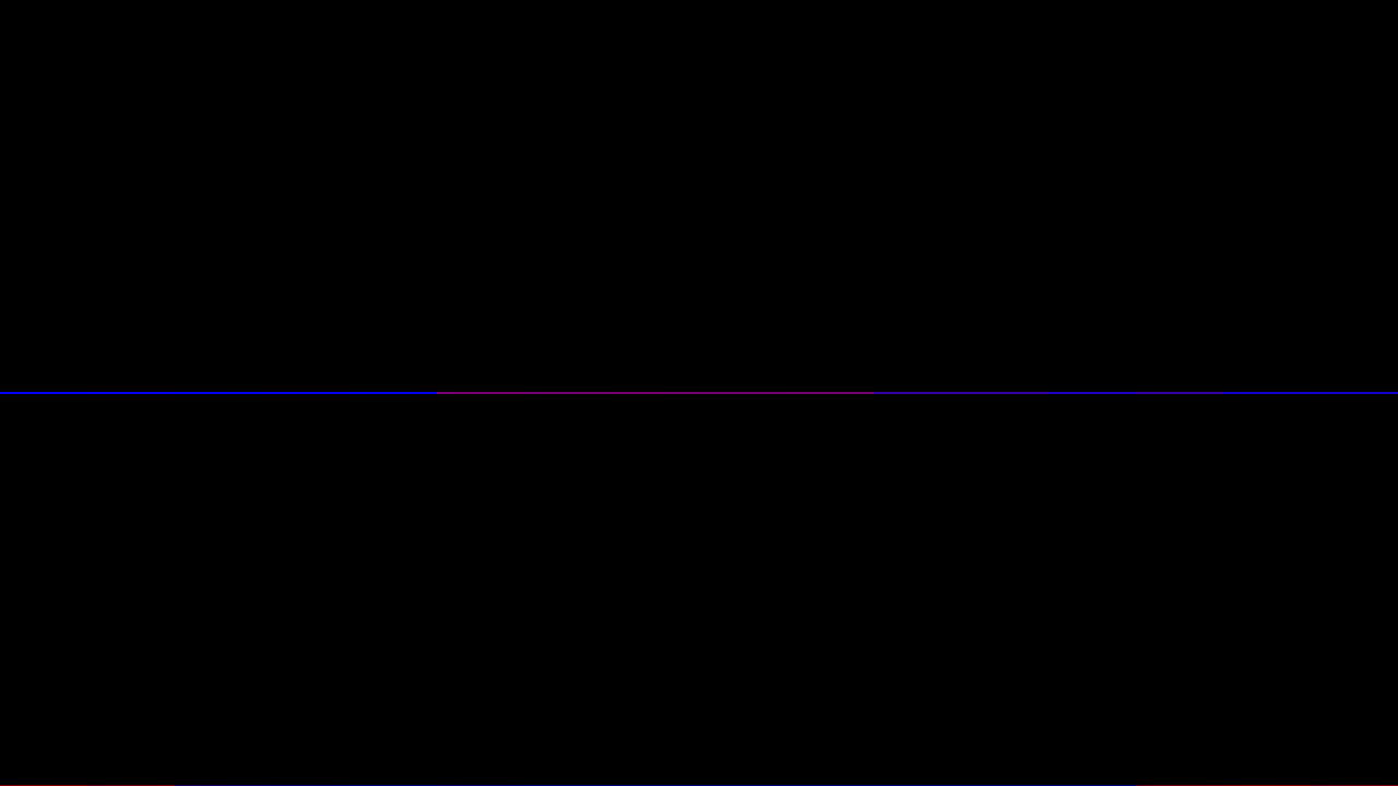 audit followup uv default-feedback.milk (synthetic) — Before · upstream master