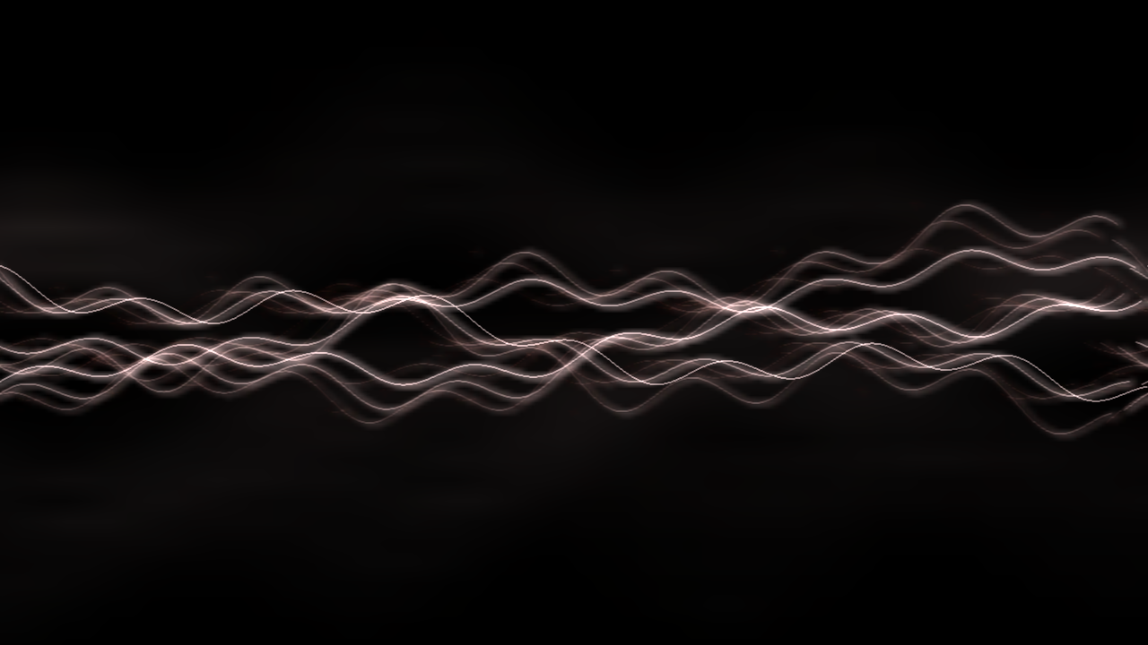 Geiss - Blur Mix 3.milk — Before · upstream master