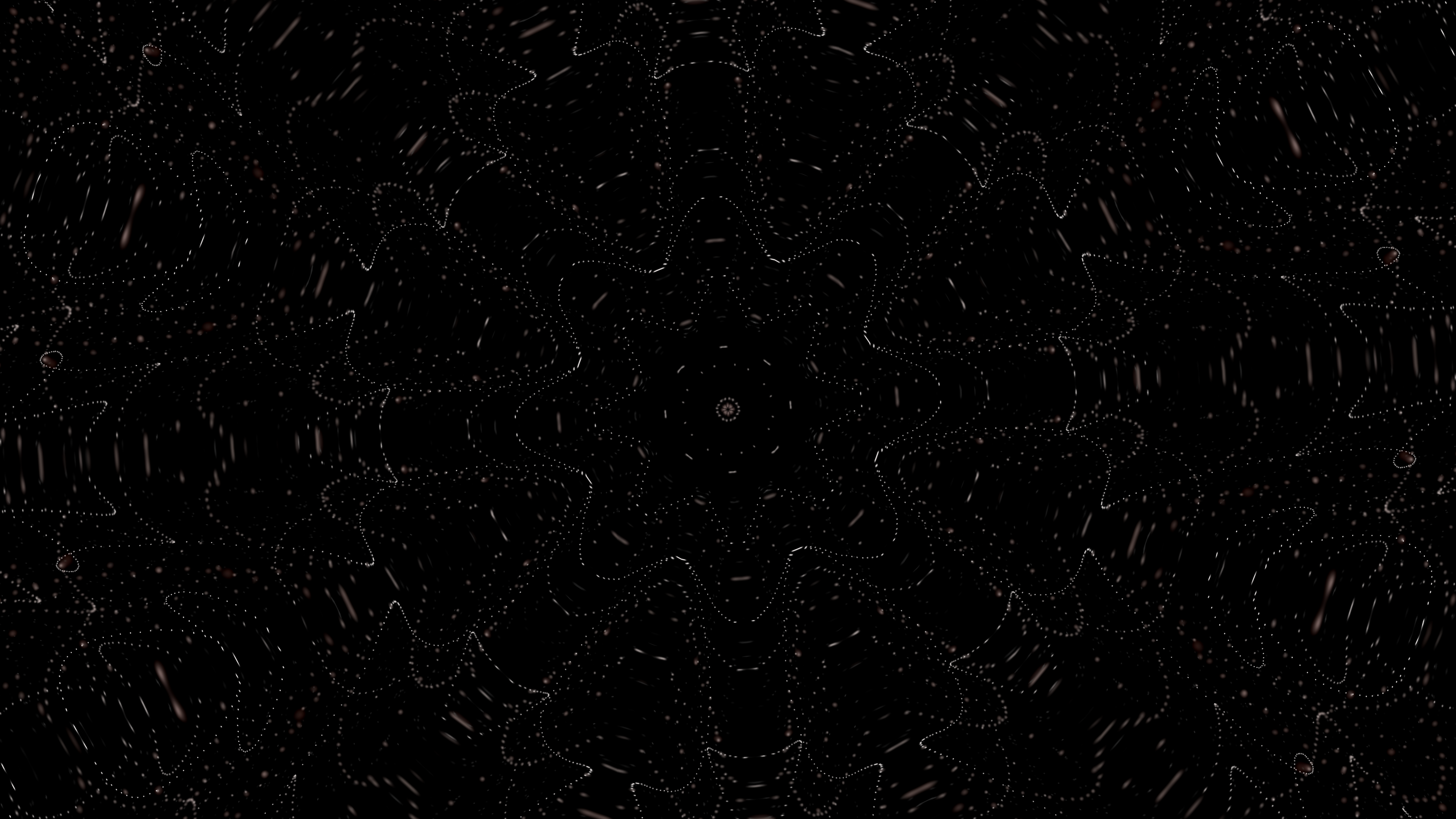 $$$ Royal - Mashup (103).milk — Before · upstream master