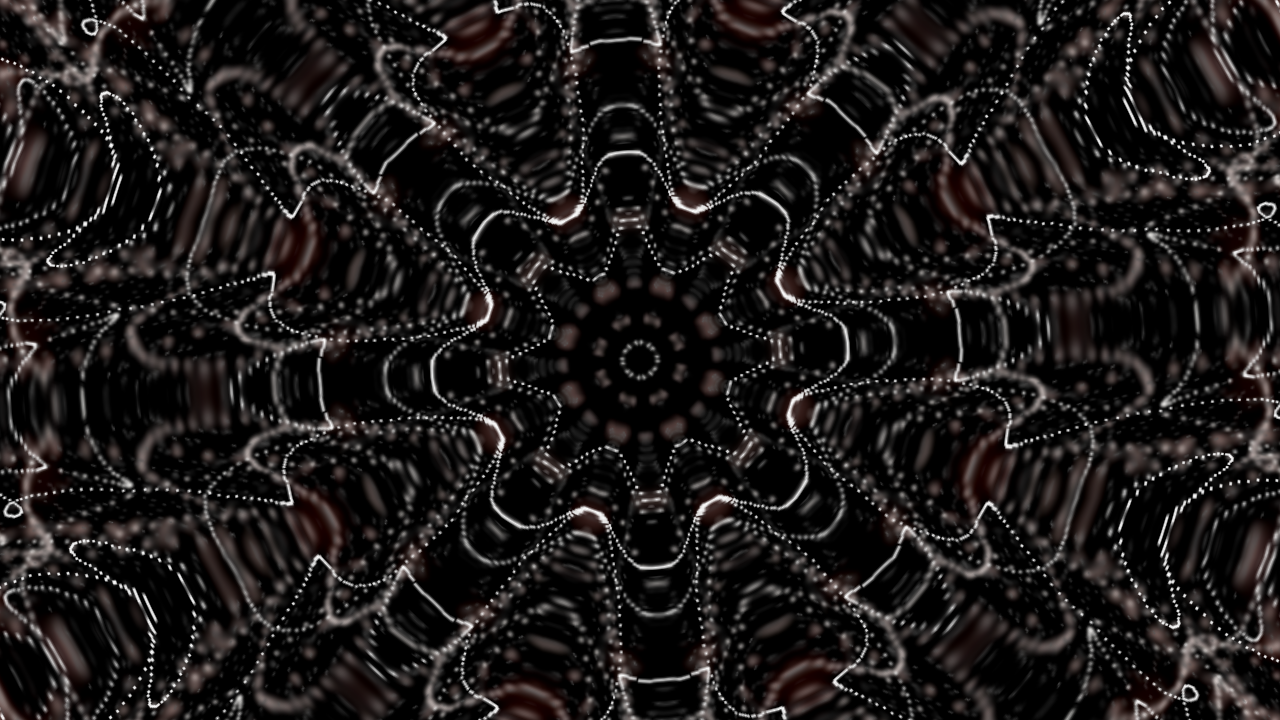 $$$ Royal - Mashup (103).milk — After · ProjectM TV
