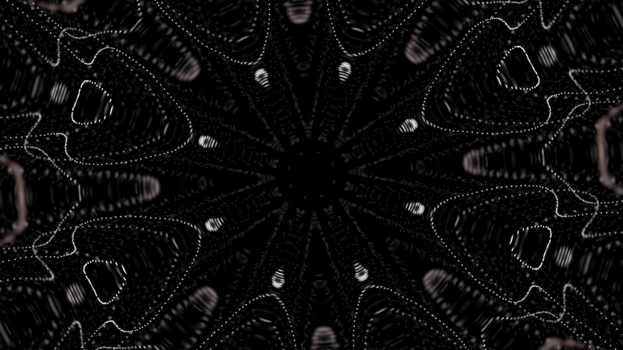 $$$ Royal - Mashup (103).milk — Before · upstream master
