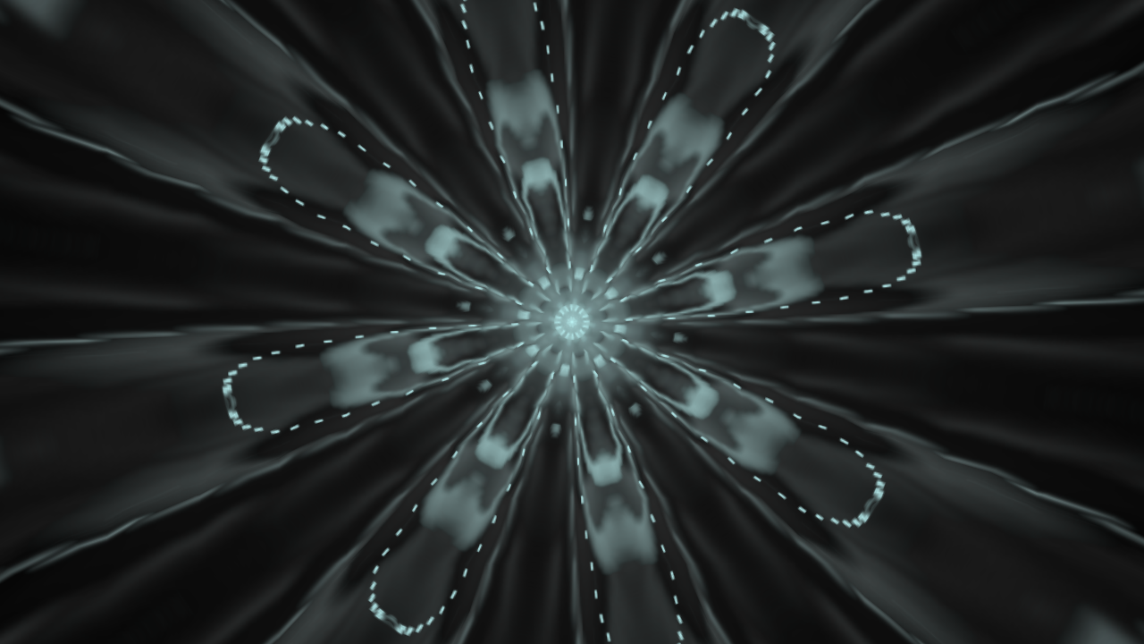 $$$ Royal - Mashup (11).milk — Before · upstream master