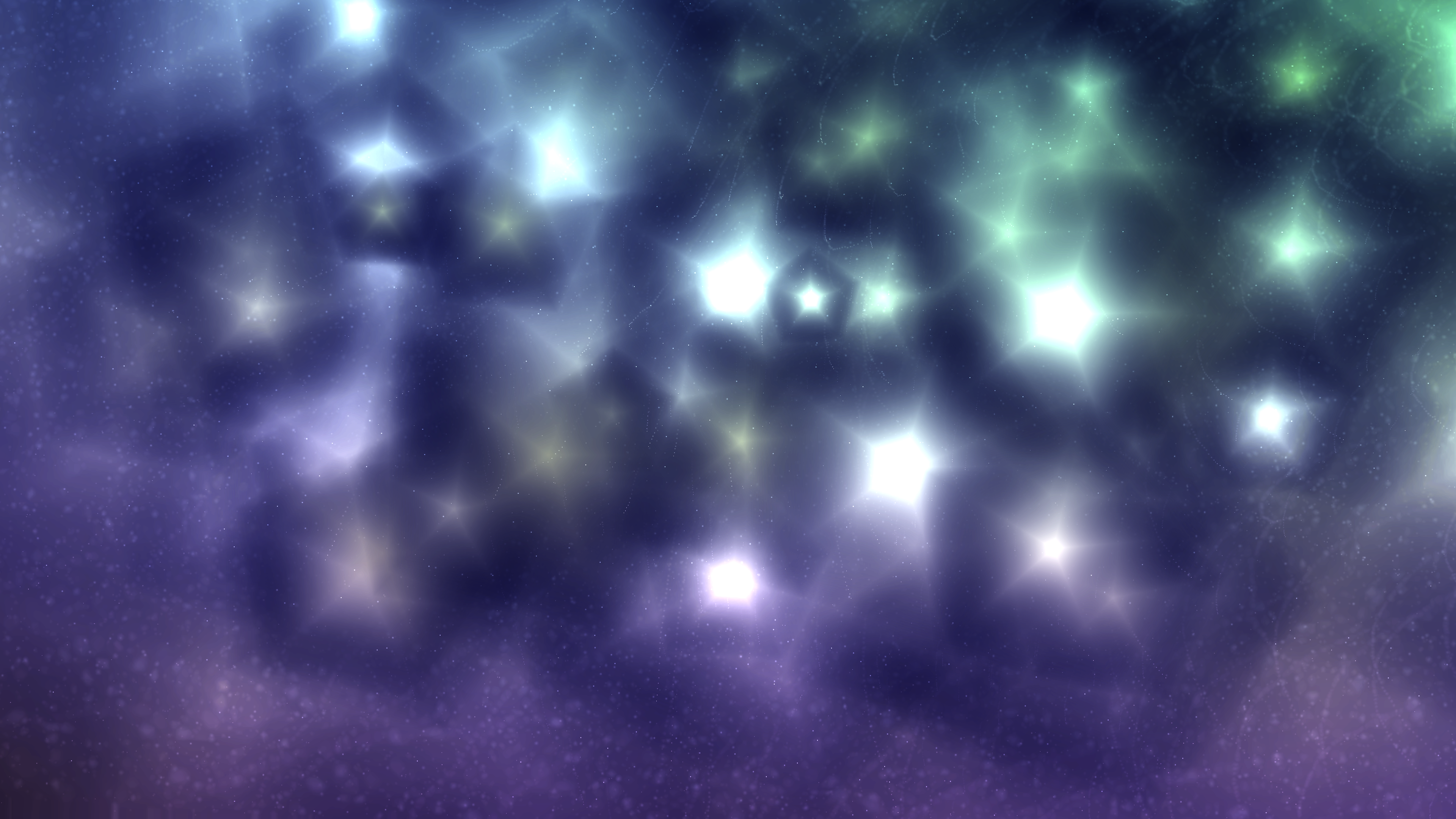 phat + EoS - Bass_responce_Red_Movements_Disorienting nebula3.milk — Before · upstream master