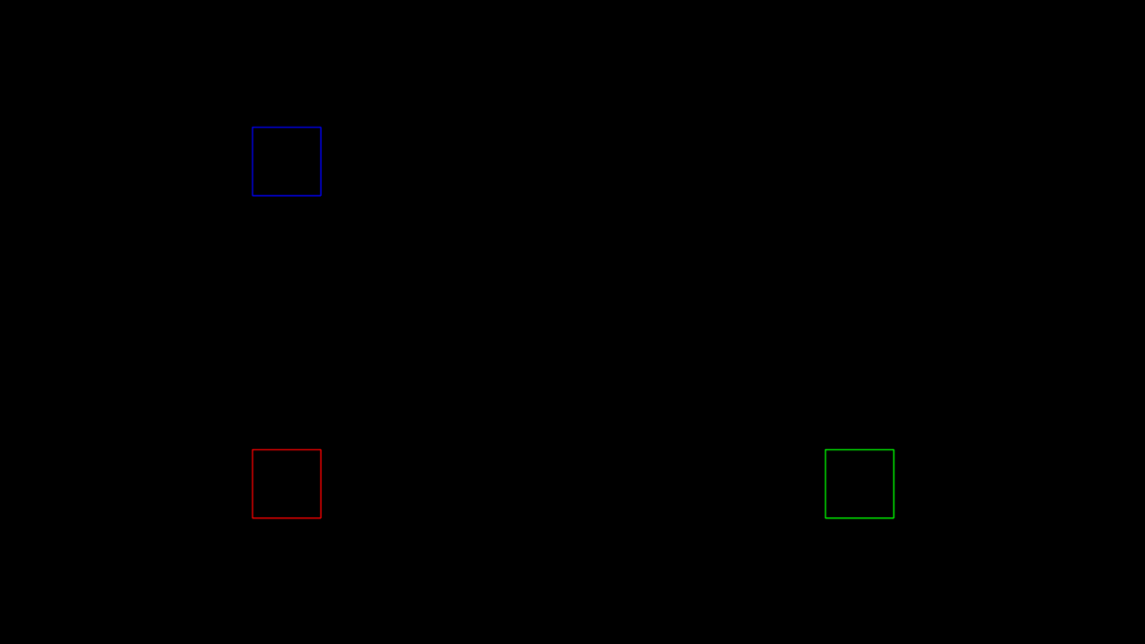 audit followup audit shape live disjoint-thick.milk (synthetic) — After · ProjectM TV