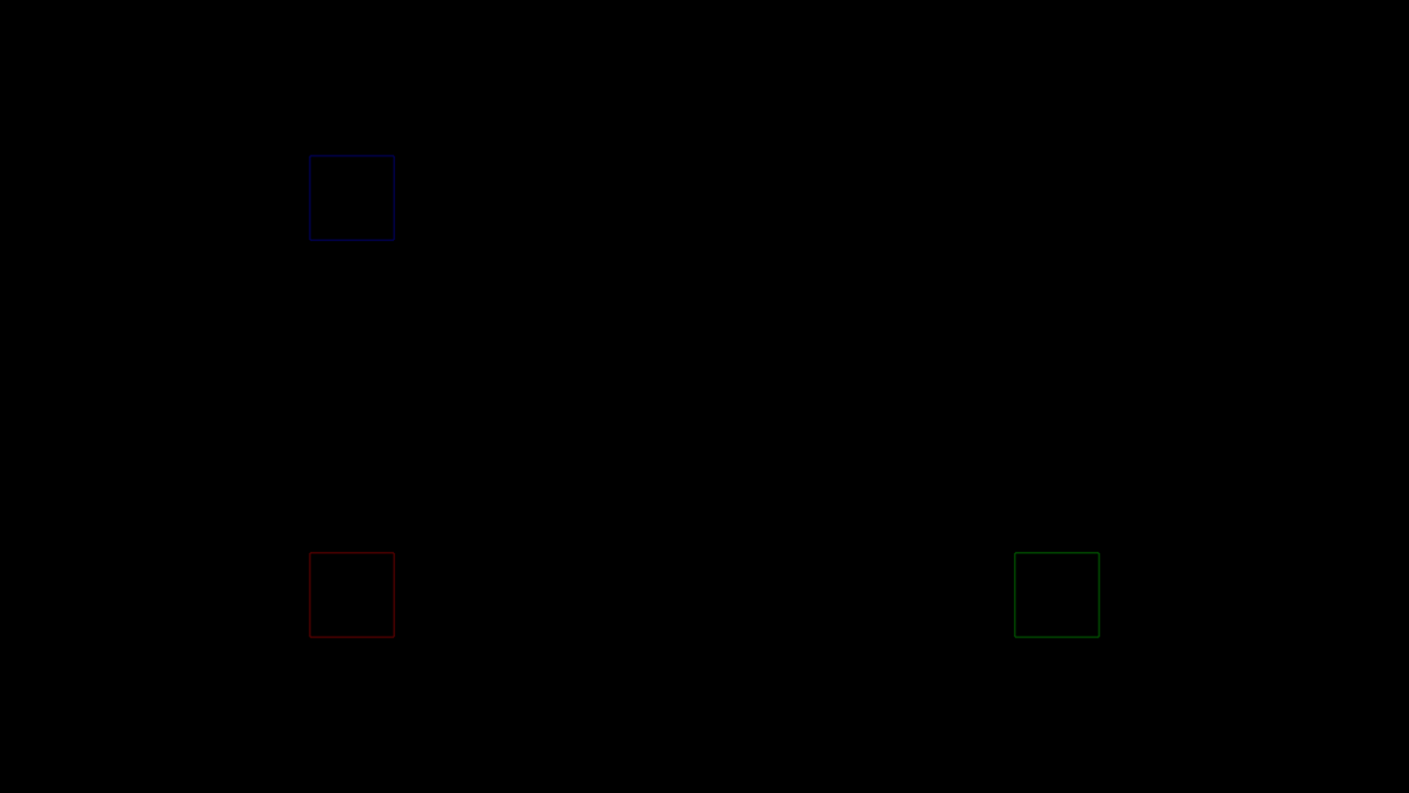 audit followup audit shape live disjoint-thick.milk (synthetic) — Before · upstream master