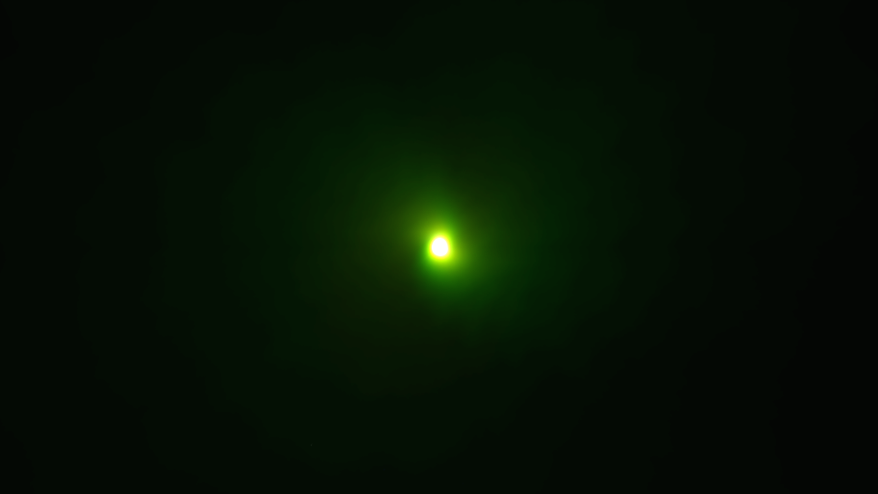 suksma - type o negative - world coming down.milk — After · ProjectM TV