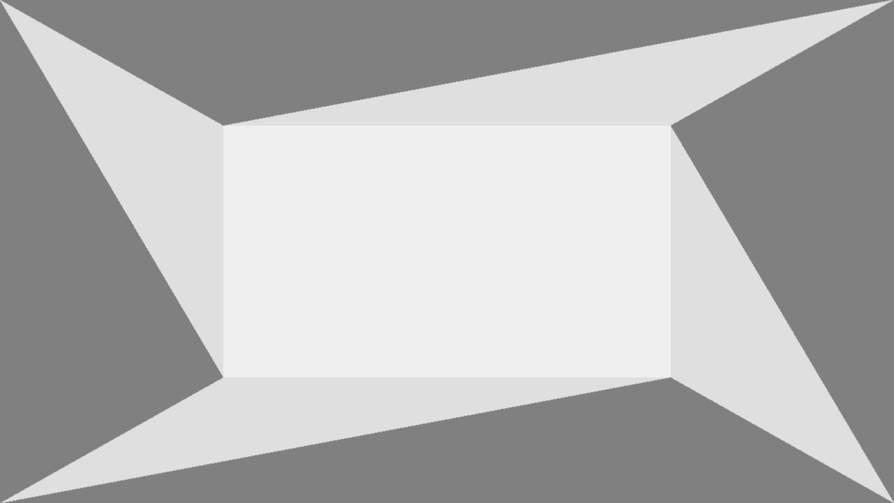 audit border inverted.milk (synthetic) — After · ProjectM TV