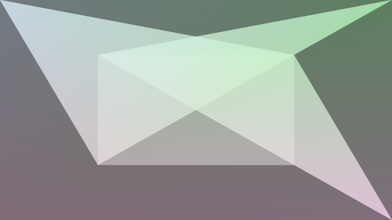 audit border inverted.milk (synthetic) — Before · upstream master