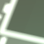city-alt: ProjectM TV · fix enabled, matched close-up