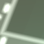 city-alt: Only 0032 disabled, matched close-up