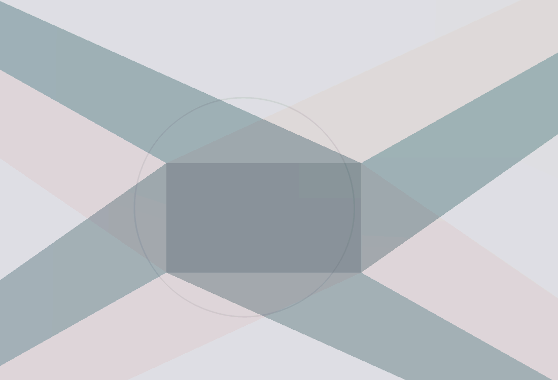 escape: ProjectM TV · fix enabled, matched close-up