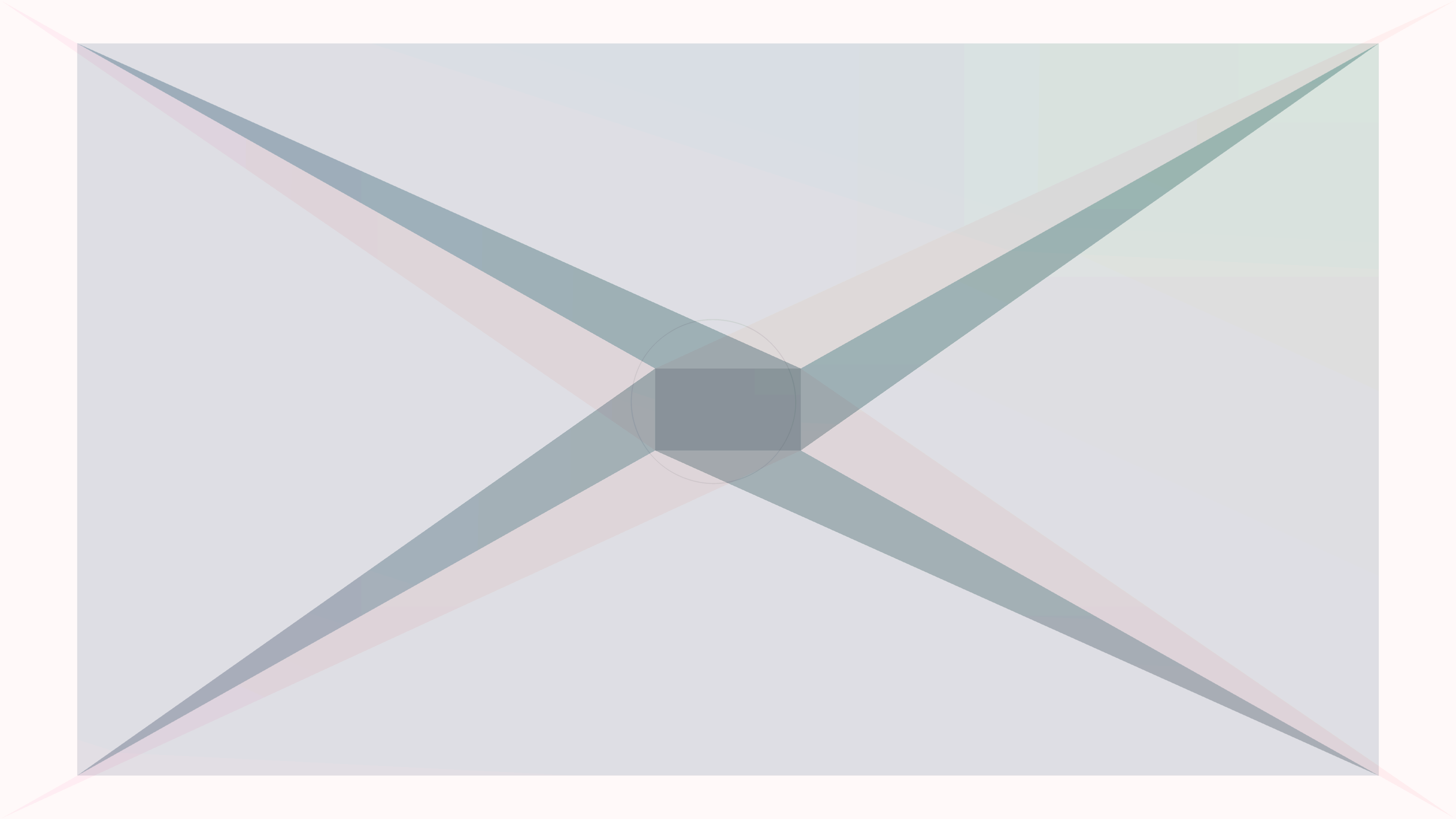 escape: ProjectM TV · fix enabled, full frame