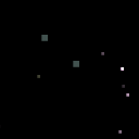 nebula: Only 0030 disabled, matched close-up
