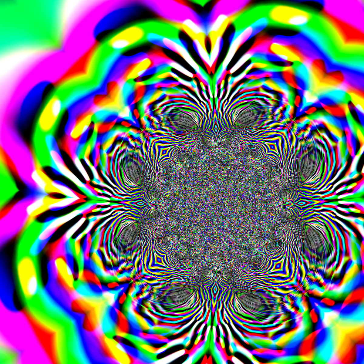salad: Only 0033 disabled, matched close-up