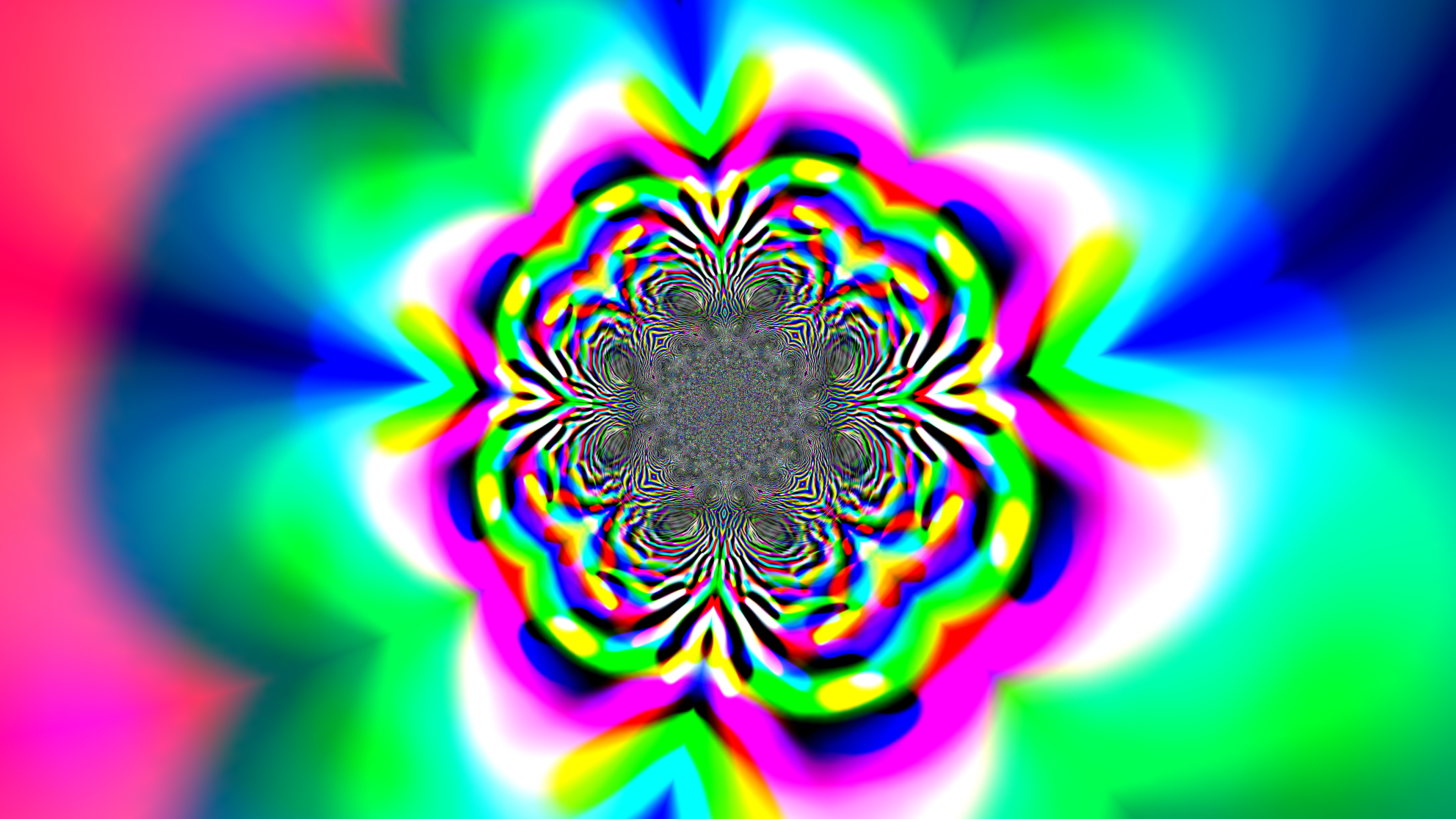 salad: Only 0033 disabled, full frame