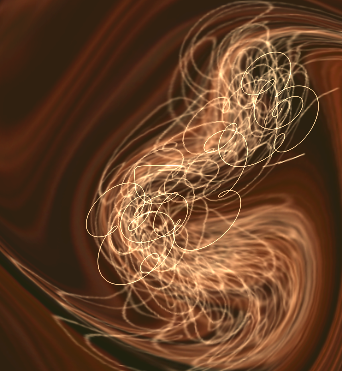 swirl: Only 0023 disabled, matched close-up