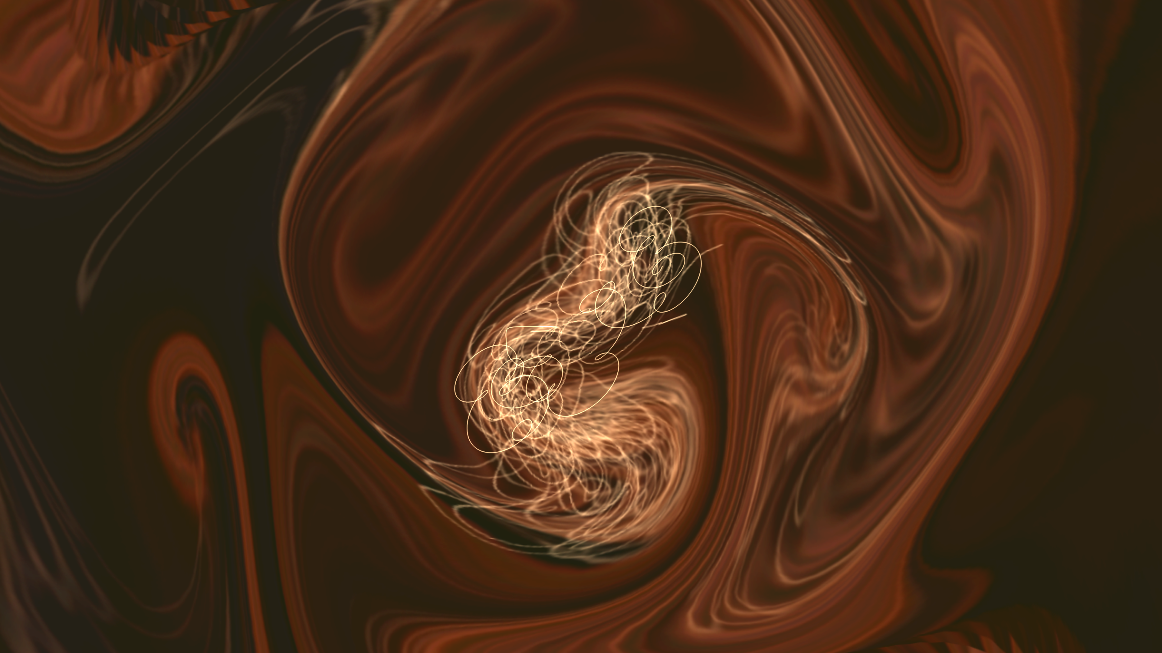 swirl: Only 0023 disabled, full frame