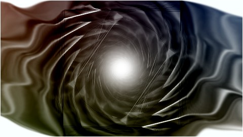 Prediction for Phat / Aderrasi - Chromatic Abyss (the other side)