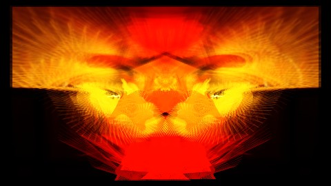 Prediction for EoS + Phat - chasers 14 (Flowering Phoenix mix)