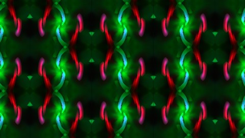 Prediction for EoS - glowsticks v2 03 (roaming)