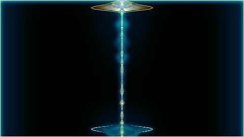 Real render of suksma - out of fuckus (newband plays harry partch)
