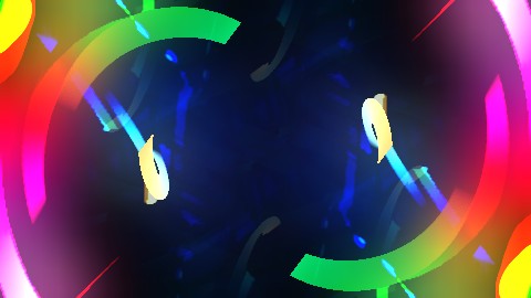 Prediction for Royal - Mashup (190)
