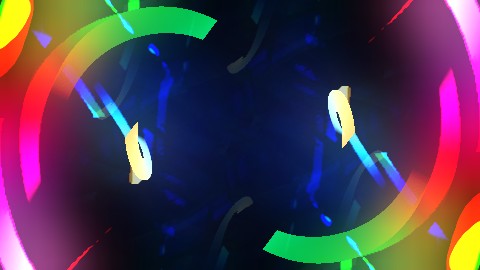 Real render of Royal - Mashup (190)