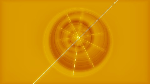 Prediction for suksma - tetraxectsual (Isosceles edit 16)