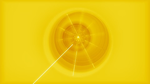 Real render of suksma - tetraxectsual (Isosceles edit 16)